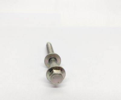 BOLT