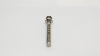 BOLT