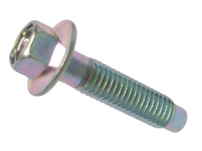 BOLT