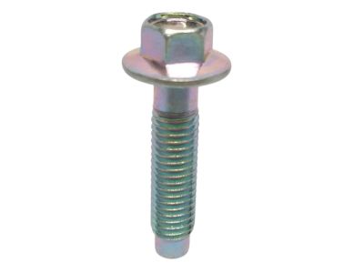 BOLT