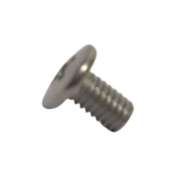 TORNILLO NISSAN VARIOS - SEVERAL MODELS