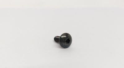 SCREW