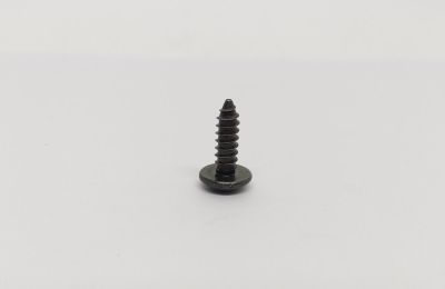 SCREW