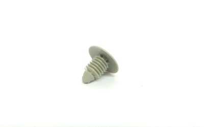 CLIP