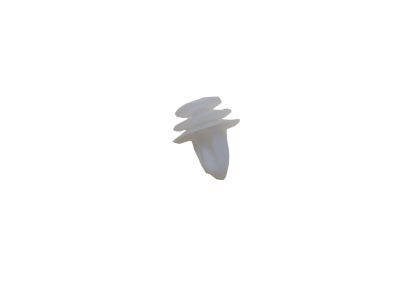CLIP