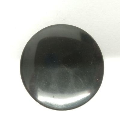 RUBBER STOPPER
