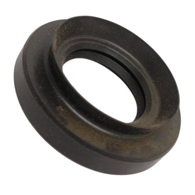 RETEN STD NISSAN 