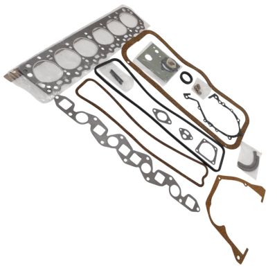 GASKET ENGINE
