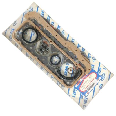 GASKET ENGINE