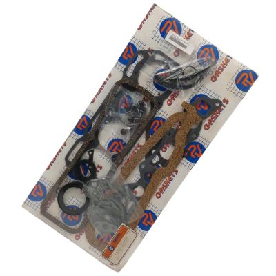 GASKET ENGINE