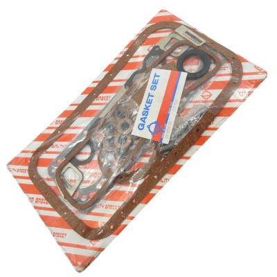 GASKET ENGINE