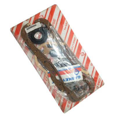 GASKET ENGINE