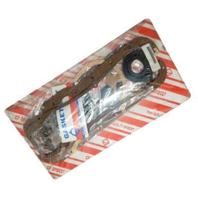 GASKET ENGINE