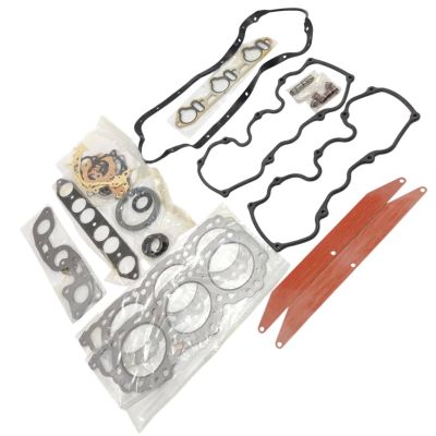 GASKET ENGINE