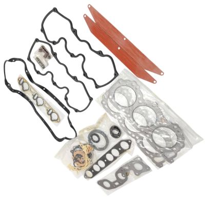 GASKET ENGINE