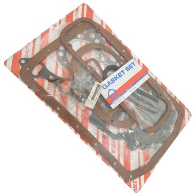 GASKET ENGINE