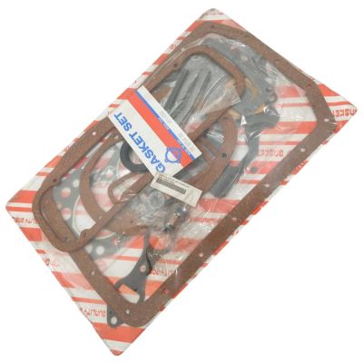 GASKET ENGINE