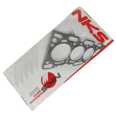 GASKET KIT