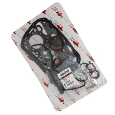 FULL GASKET ENGINE
