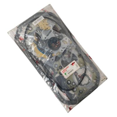 FULL GASKET ENGINE