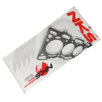 FULL GASKET ENGINE