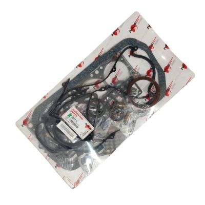 FULL GASKET ENGINE