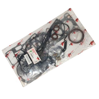 FULL GASKET ENGINE