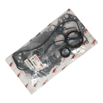 FULL GASKET ENGINE