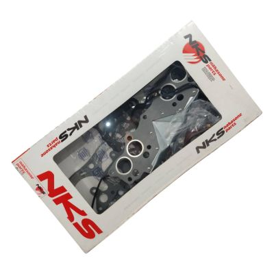 FULL GASKET ENGINE
