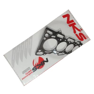 FULL GASKET ENGINE