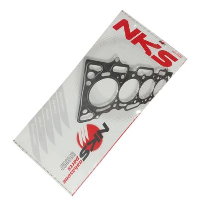 FULL GASKET ENGINE