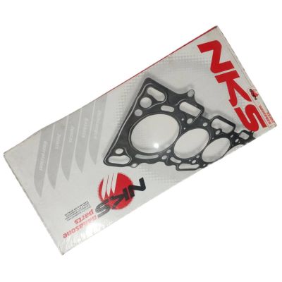 FULL GASKET ENGINE