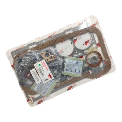 FULL GASKET ENGINE