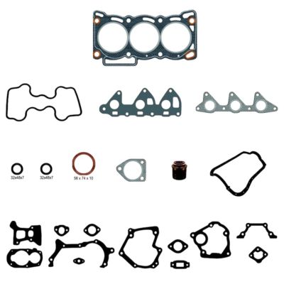 FULL GASKET ENGINE
