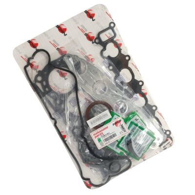 FULL GASKET ENGINE