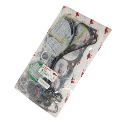 FULL GASKET ENGINE