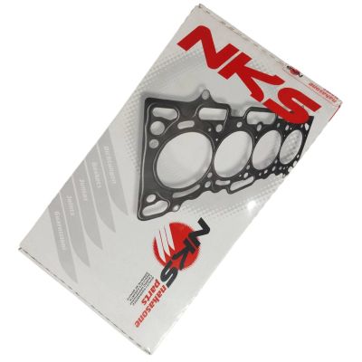 GASKET KIT