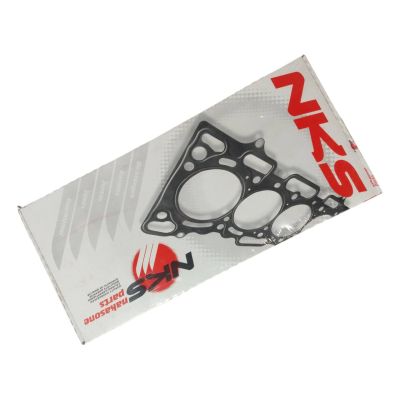 GASKET KIT