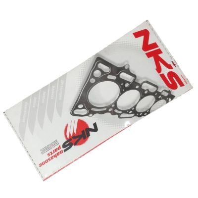 GASKET KIT