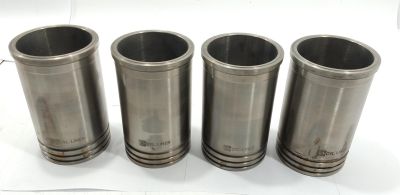 LINER CYLINDER