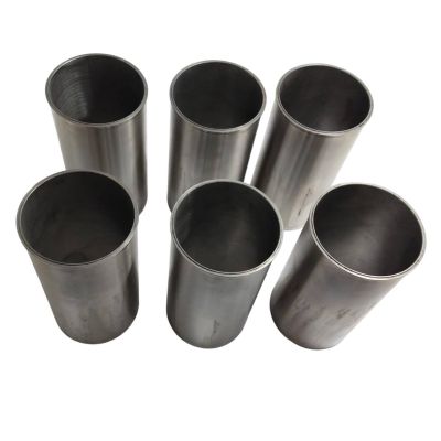 LINER CYLINDER