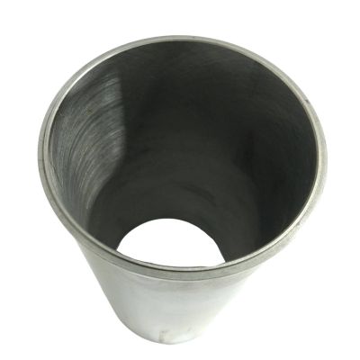 LINER CYLINDER