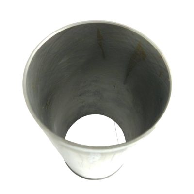 LINER CYLINDER