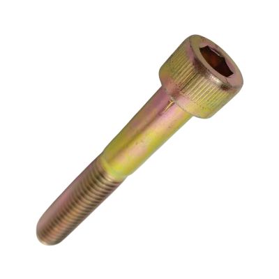 PERNO TENSOR CORREA NISSAN FRONTIER 04-08 D22B MWM28