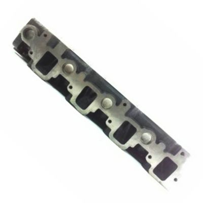 CYLINDER HEAD KIA J2