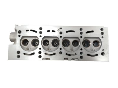 TAPA DE CILINDROS FIAT PALIO SIENA UNO FIRE 1.4 8V