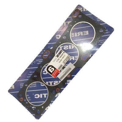 GASKET CYLINDER HEAD