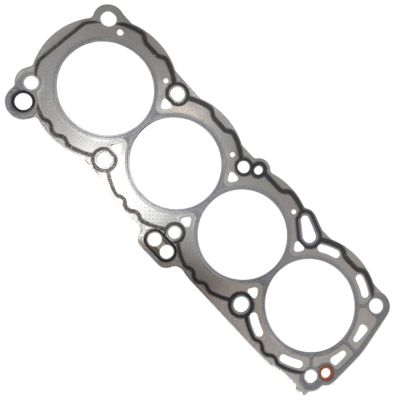 GASKET CYLINDER HEAD
