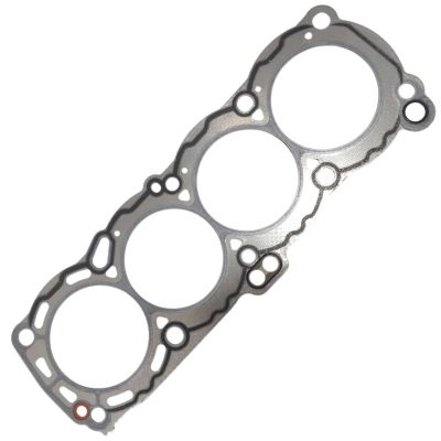 GASKET CYLINDER HEAD