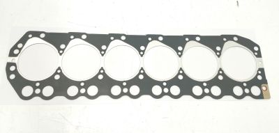 GASKET CYLINDER HEAD